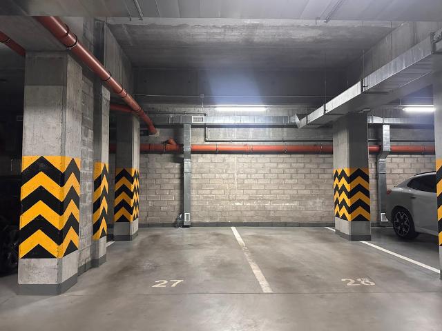 Mieszkanie na sprzedaż w Poznań, Wielkopolskie