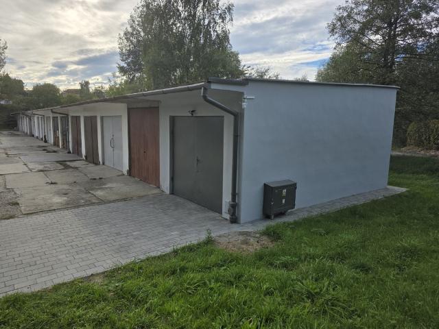 Mieszkanie na sprzedaż w Osiedle gen. Andersa, Rzeszów