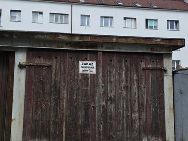 Mieszkanie na sprzedaż w Szczecin, Zachodniopomorskie