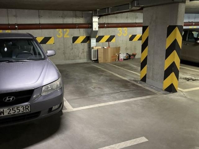 Mieszkanie na sprzedaż w Warszawa, Mazowieckie