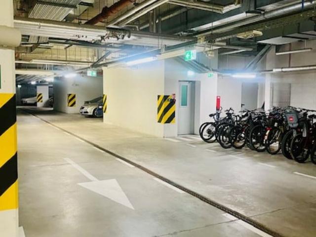 Mieszkanie na sprzedaż w Warszawa, Mazowieckie