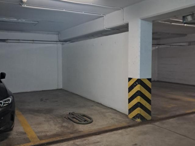 Mieszkanie na sprzedaż w Celina, Wrocław