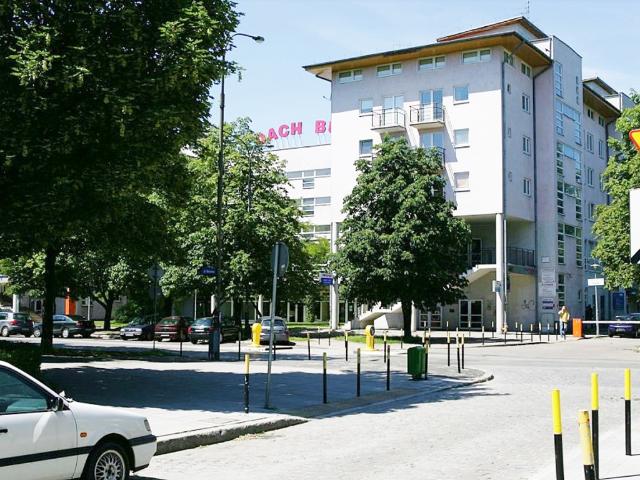 Mieszkanie na sprzedaż w Wrocław, Dolnośląskie