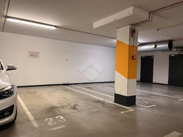 Mieszkanie na sprzedaż w Wrocław, Dolnośląskie