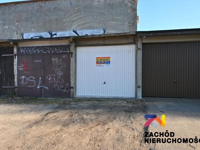 Mieszkanie na sprzedaż w Zielona Góra, Lubuskie