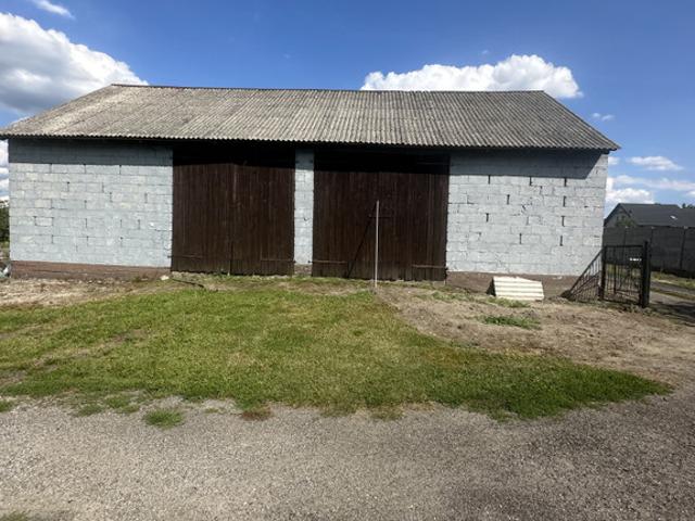 Mieszkanie do wynajęcia w Kujawsko-pomorskie