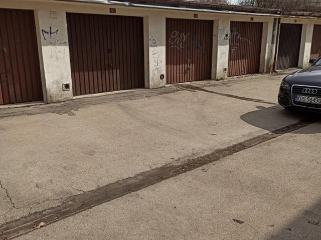 Mieszkanie do wynajęcia w Oświęcim, Małopolskie