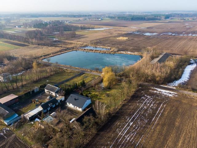 Mieszkanie do wynajęcia w Łódzkie