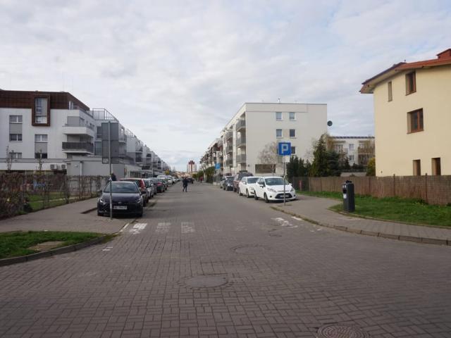 Mieszkanie do wynajęcia w Piaseczno, Mazowieckie