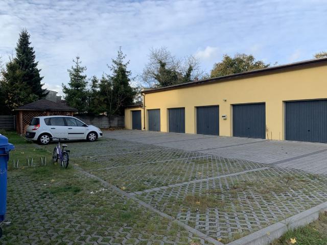 Mieszkanie do wynajęcia w Wejherowo, Pomorskie