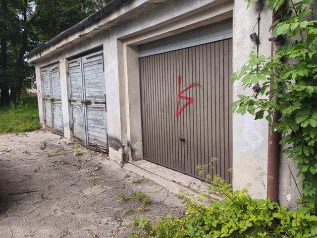 Mieszkanie do wynajęcia w Nakło Śląskie, Śląskie