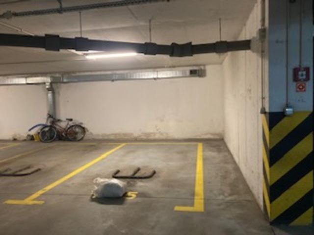 Mieszkanie do wynajęcia w Pruszków, Mazowieckie
