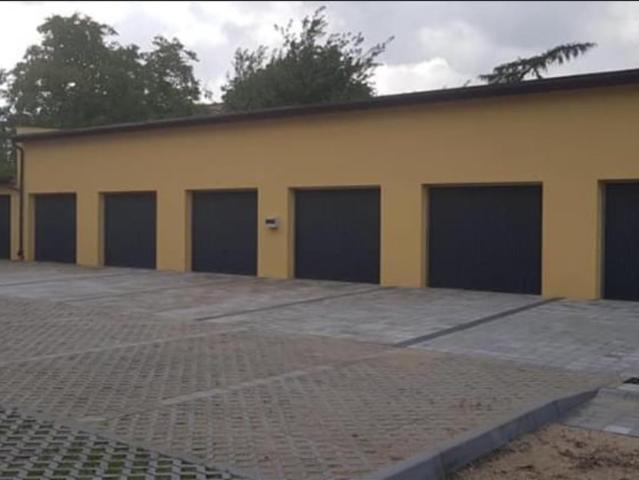 Mieszkanie do wynajęcia w Wejherowo, Pomorskie