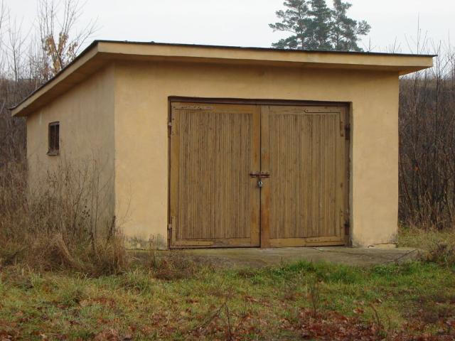 Mieszkanie do wynajęcia w Podlaskie