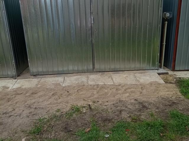 Mieszkanie do wynajęcia w Śmiechowo Południe, Wejherowo