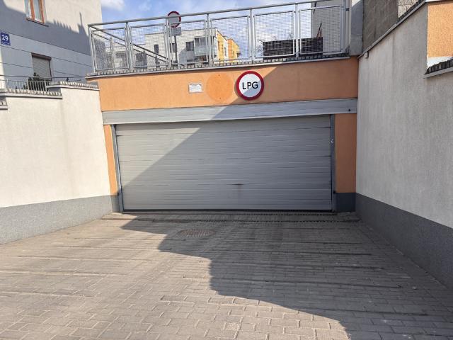 Mieszkanie do wynajęcia w Białystok, Podlaskie