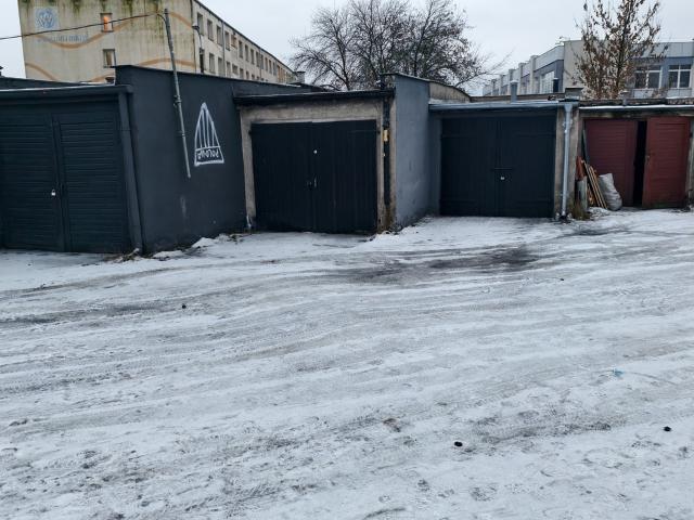 Mieszkanie do wynajęcia w Bydgoszcz, Kujawsko-pomorskie