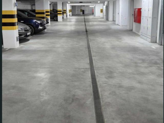 Mieszkanie do wynajęcia w Bydgoszcz, Kujawsko-pomorskie