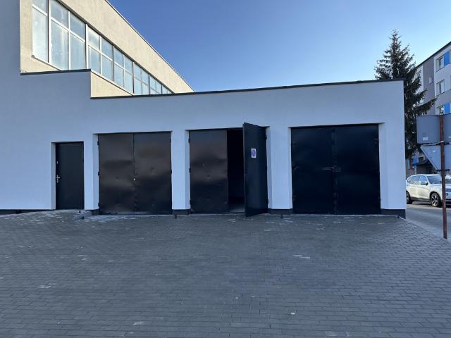 Mieszkanie do wynajęcia w Łowicz, Łódzkie