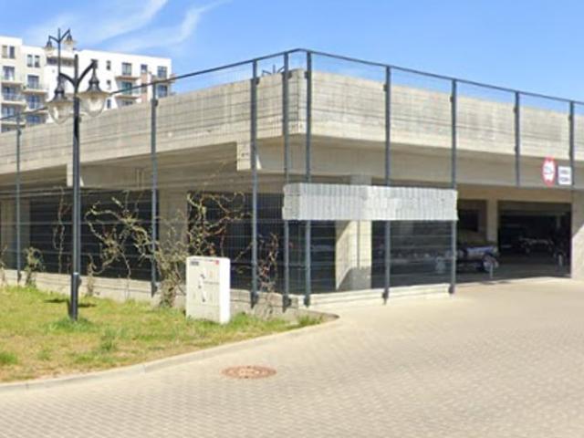 Mieszkanie do wynajęcia w Gdańsk, Pomorskie