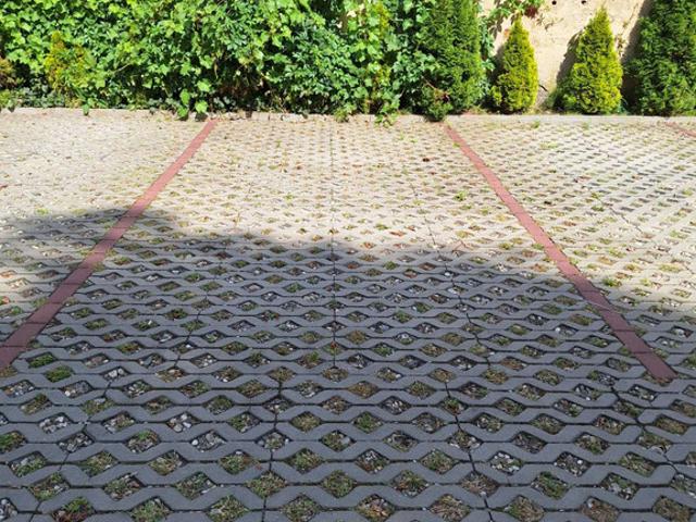 Mieszkanie do wynajęcia w Gliwice, Śląskie