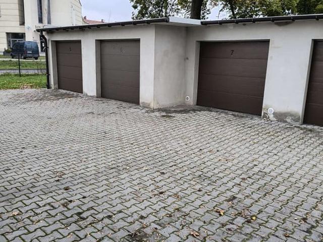 Mieszkanie do wynajęcia w Gliwice, Śląskie