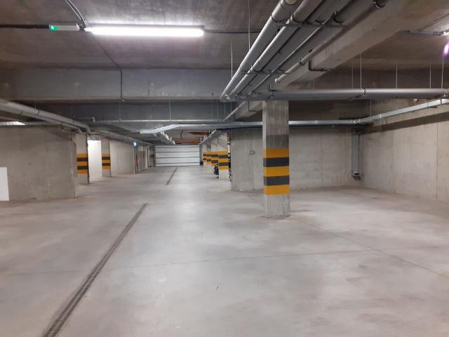 Mieszkanie do wynajęcia w Gliwice, Śląskie