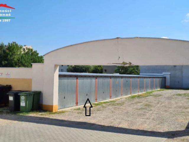 Mieszkanie do wynajęcia w Grudziądz, Kujawsko-pomorskie