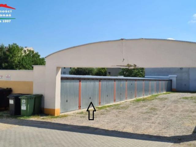 Mieszkanie do wynajęcia w Grudziądz, Kujawsko-pomorskie