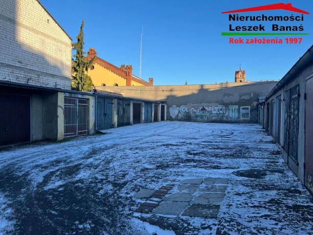 Mieszkanie do wynajęcia w Grudziądz, Kujawsko-pomorskie