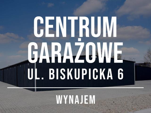 Mieszkanie do wynajęcia w Kalisz, Wielkopolskie