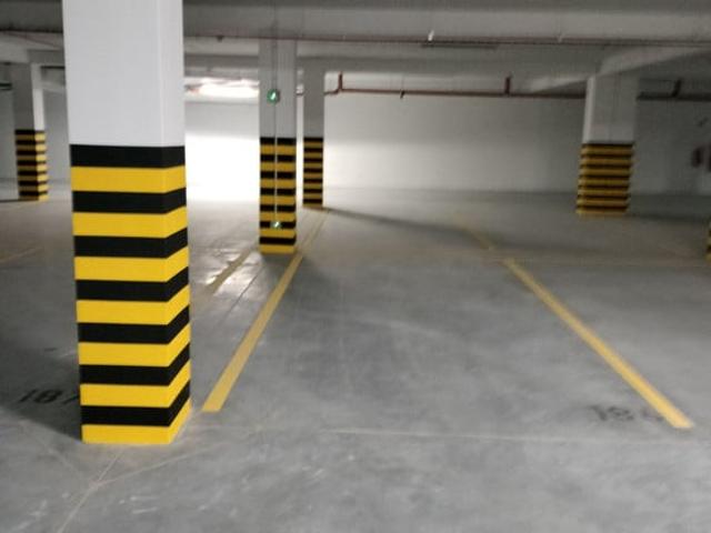 Mieszkanie do wynajęcia w Kalisz, Wielkopolskie