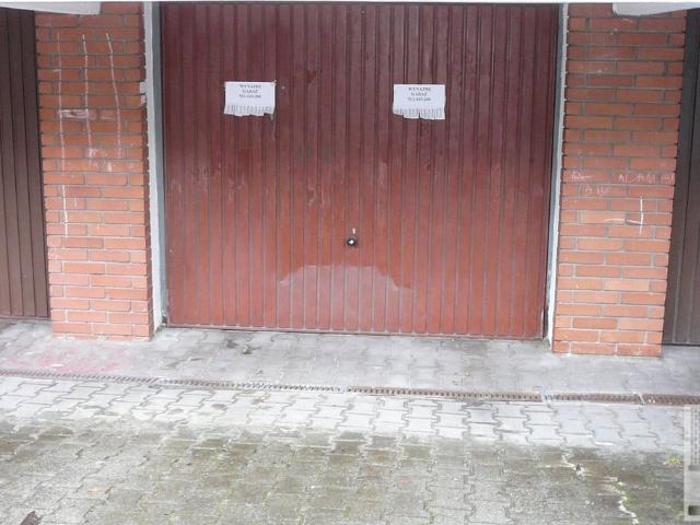Mieszkanie do wynajęcia w Katowice, Śląskie