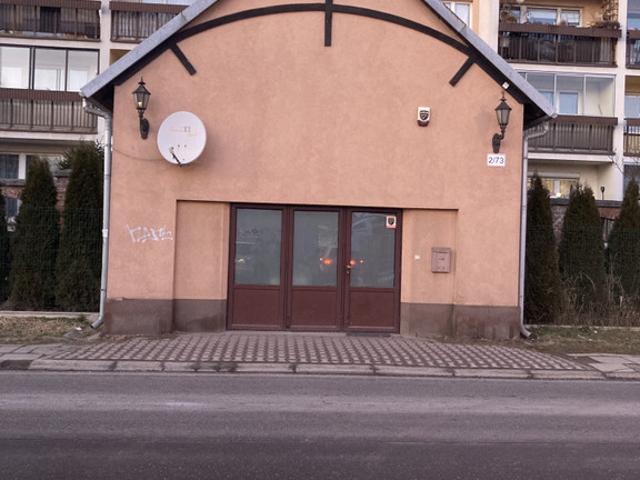 Mieszkanie do wynajęcia w Kraków, Małopolskie