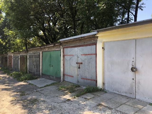 Mieszkanie do wynajęcia w Kraków, Małopolskie
