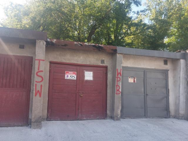 Mieszkanie do wynajęcia w Kraków, Małopolskie