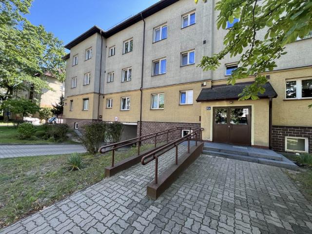 Mieszkanie do wynajęcia w Legionowo, Mazowieckie