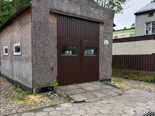 Mieszkanie do wynajęcia w Chrzanów, Małopolskie