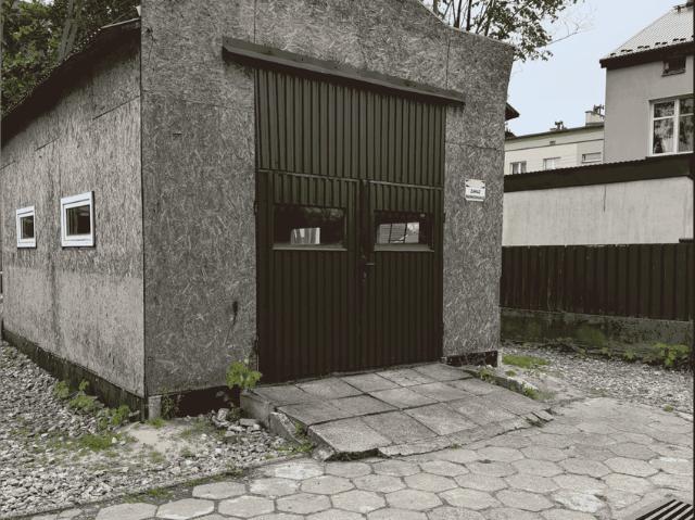 Mieszkanie do wynajęcia w Chrzanów, Małopolskie
