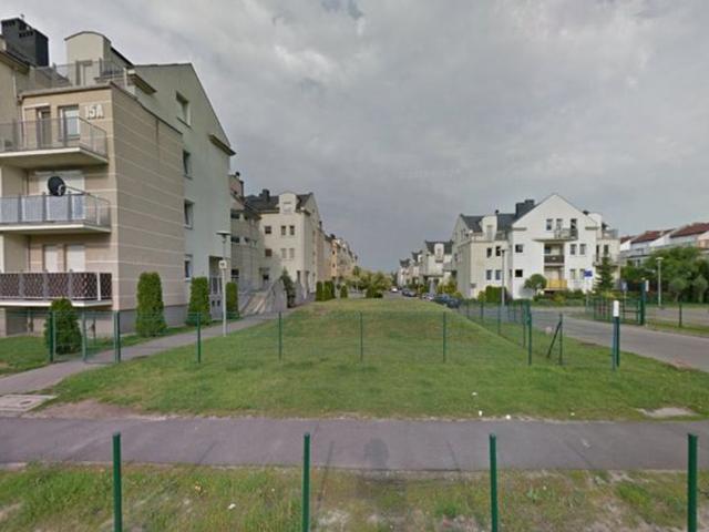 Mieszkanie do wynajęcia w Poznań, Wielkopolskie