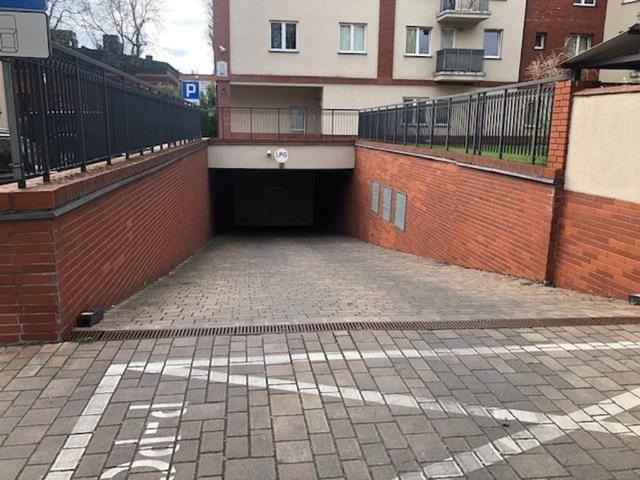 Mieszkanie do wynajęcia w Poznań, Wielkopolskie