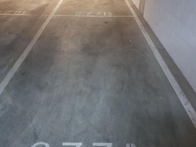 Mieszkanie do wynajęcia w Poznań, Wielkopolskie