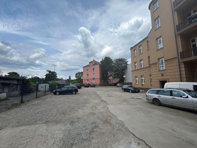 Mieszkanie do wynajęcia w Poznań, Wielkopolskie