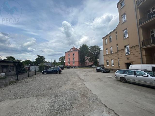 Mieszkanie do wynajęcia w Poznań, Wielkopolskie