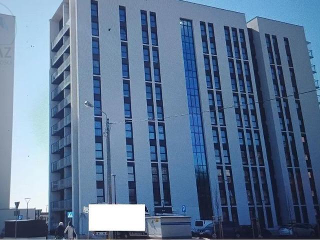 Mieszkanie do wynajęcia w Poznań, Wielkopolskie