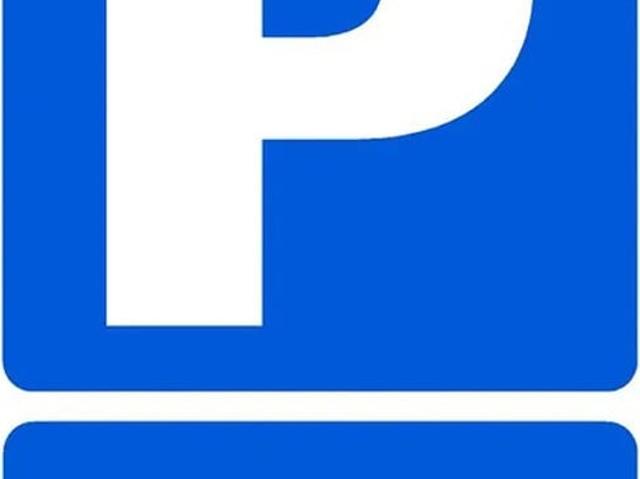 Mieszkanie do wynajęcia w Poznań, Wielkopolskie