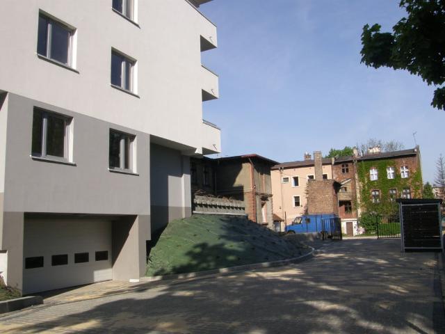 Mieszkanie do wynajęcia w Mikołów, Śląskie