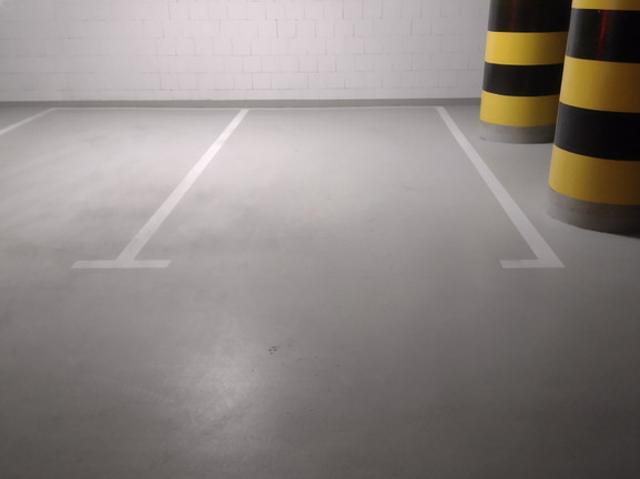 Mieszkanie do wynajęcia w Rzeszów, Podkarpackie