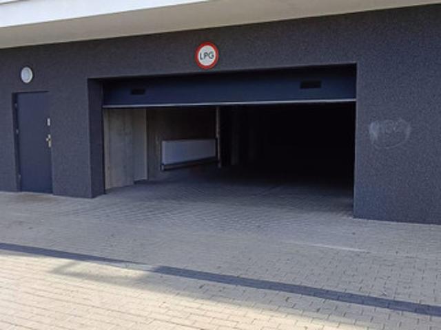 Mieszkanie do wynajęcia w Słupsk, Pomorskie