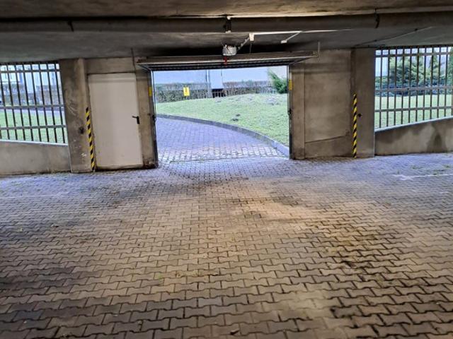 Mieszkanie do wynajęcia w Tychy, Śląskie
